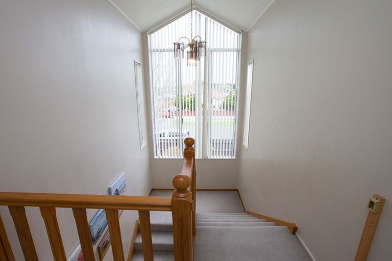 Photo of property in 34 Gemini Avenue, Milson, Palmerston North, 4414