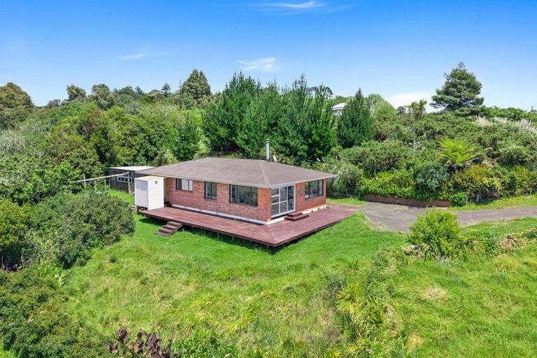 Photo of property in 57 Masons Road, East Tamaki Heights, Auckland, 2016