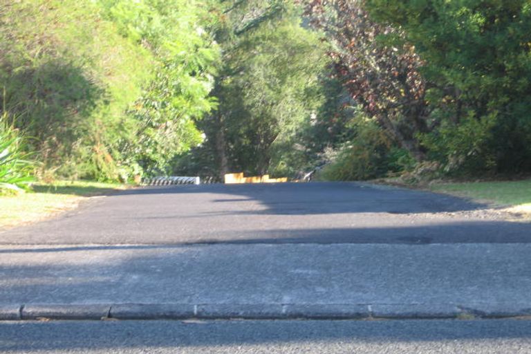 Photo of property in 1/69 Glencoe Road, Browns Bay, Auckland, 0630