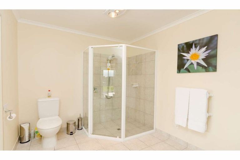 Photo of property in 117 Montrose Road, Kerikeri, 0293