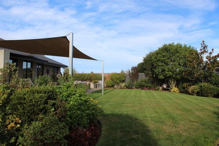 Photo of property in 41 Severn Street, Green Island, Dunedin, 9018