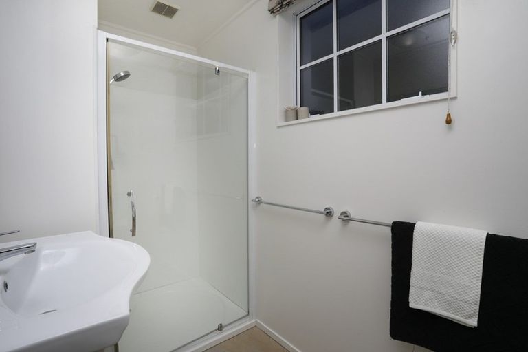 Photo of property in 266 Yarrow Street, Richmond, Invercargill, 9810