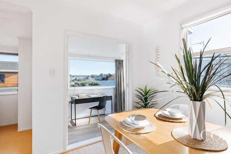 Photo of property in 24 Manson Street, Gate Pa, Tauranga, 3112