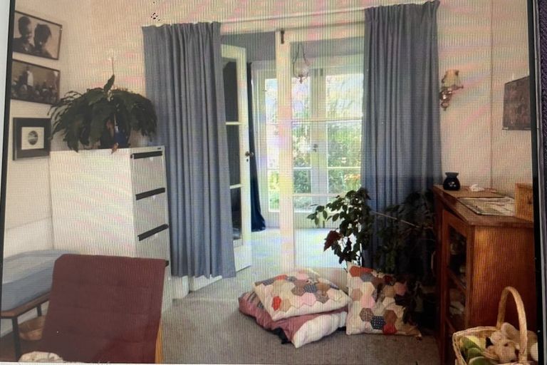 Photo of property in 32 Andover Street, Merivale, Christchurch, 8014