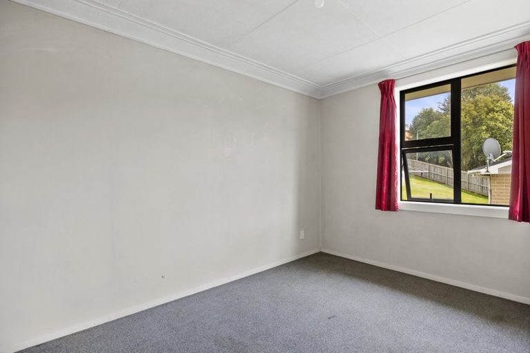 Photo of property in 74 Turnbull Street, Brockville, Dunedin, 9011