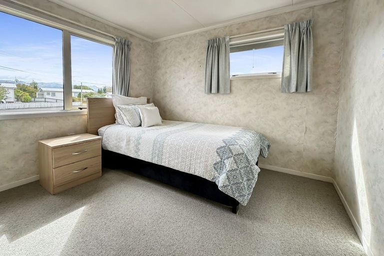 Photo of property in 9 Maryburn Road, Twizel, 7901