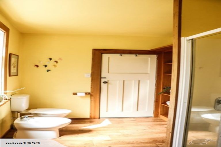 Photo of property in 24 Richmond Street, Petone, Lower Hutt, 5012