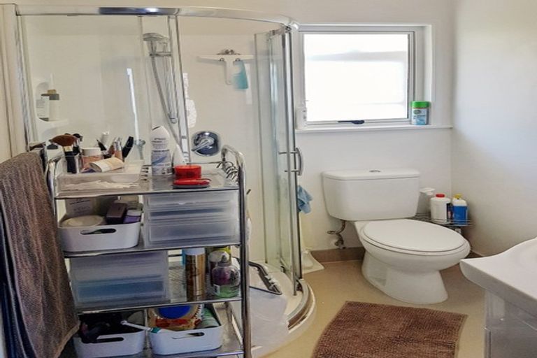 Photo of property in 4/46 Jutland Road, Hauraki, Auckland, 0622