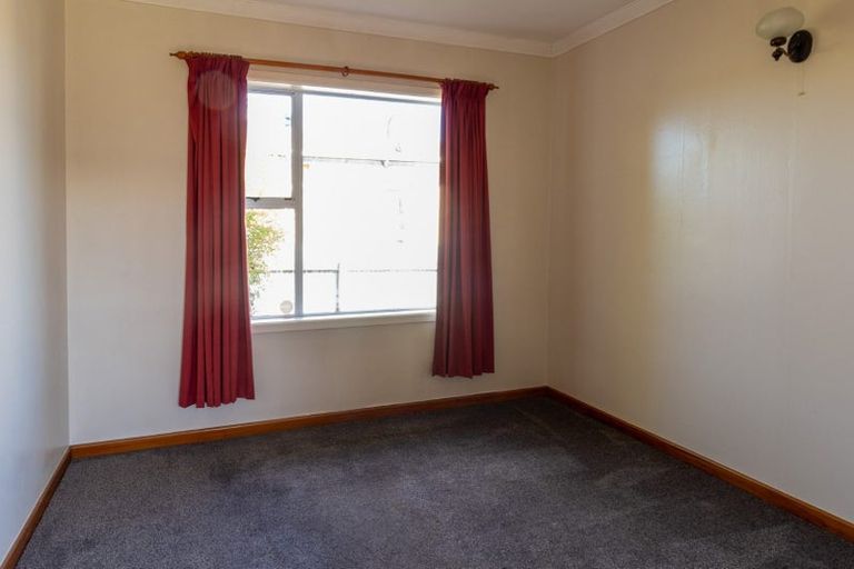 Photo of property in 200 Centre Street, Heidelberg, Invercargill, 9812