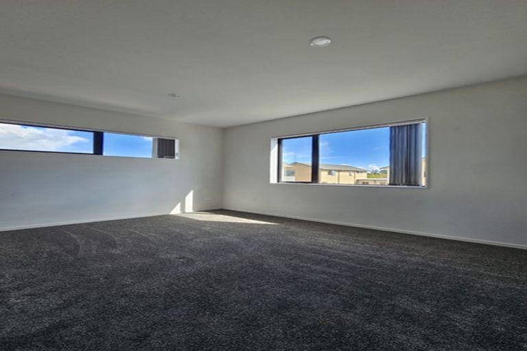 Photo of property in 24a Valentine Street, Papakura, 2110