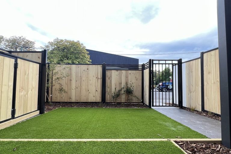 Photo of property in 1/54 Stewart Street, Christchurch Central, Christchurch, 8011