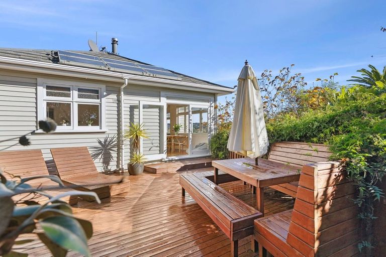 Photo of property in 44 Atawhai Drive, The Wood, Nelson, 7010