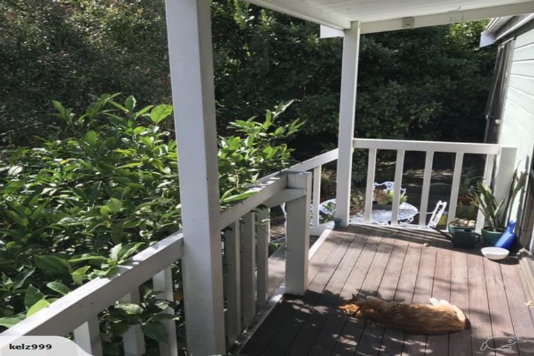 Photo of property in 56a Glen Road, Raumati South, Paraparaumu, 5032