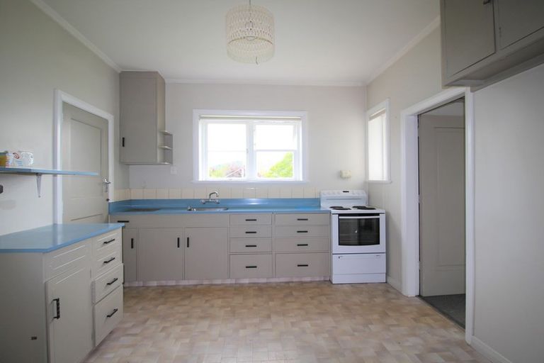 Photo of property in 48 Leith Street, Oamaru North, Oamaru, 9400