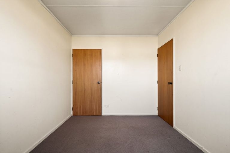 Photo of property in 10d Law Street, Caversham, Dunedin, 9012