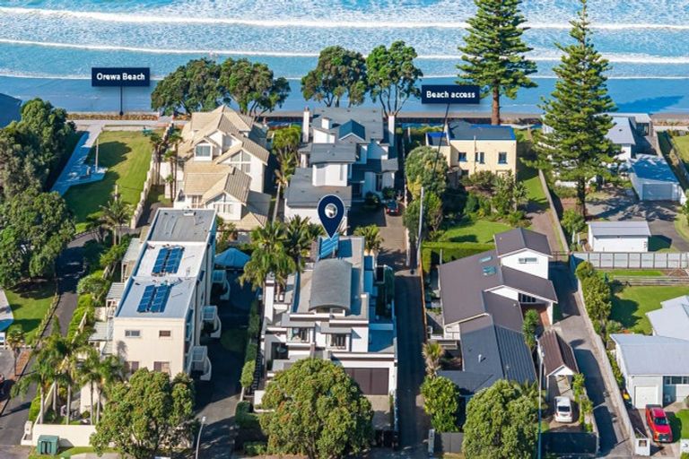 Photo of property in 361 Hibiscus Coast Highway, Orewa, 0931