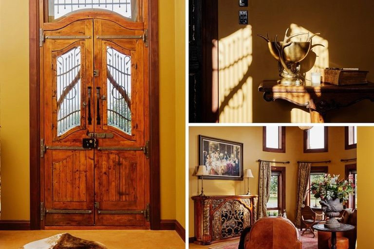 Photo of property in 16e Davidson Lane, Tamahere, Hamilton, 3283