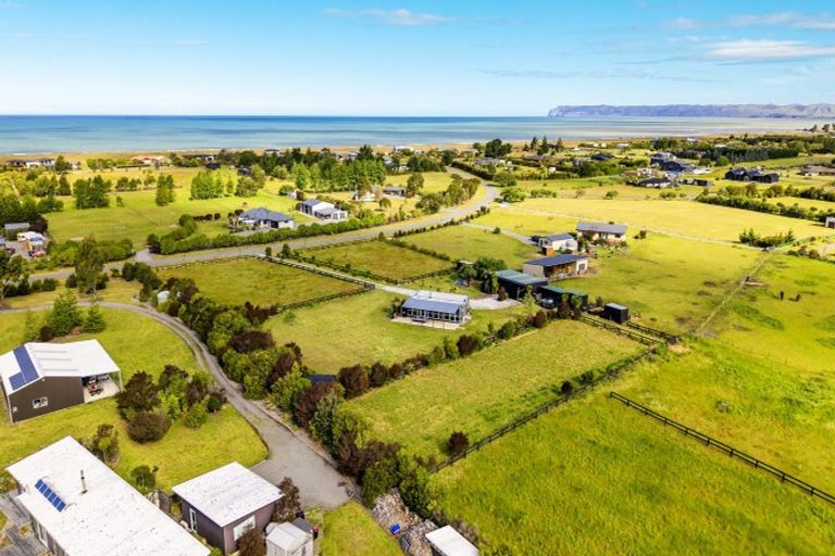 Photo of property in 80 Pipitea Drive, Rarangi, Blenheim, 7273