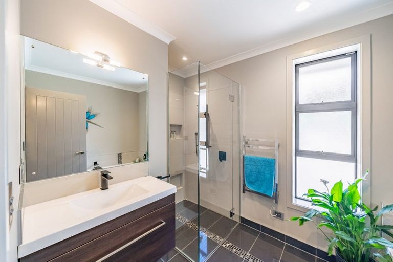 Photo of property in 227 Marchant Road, Kaitoke, Upper Hutt, 5018