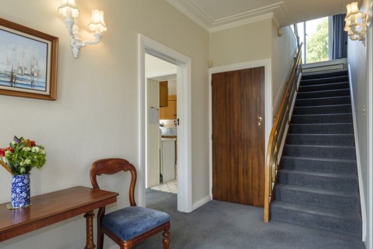 Photo of property in 142 Eglinton Road, Mornington, Dunedin, 9011