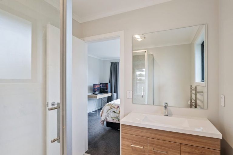 Photo of property in 74a Westminster Road, Wainuiomata, Lower Hutt, 5014