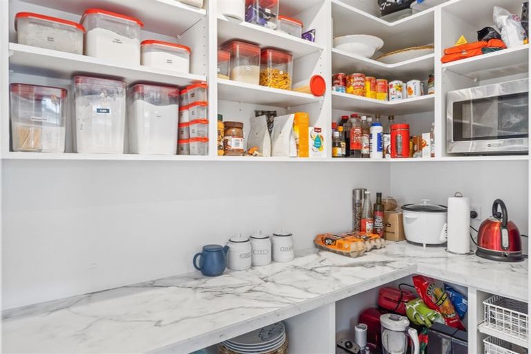 Photo of property in 7 Full Moon Lane, Rolleston, 7614