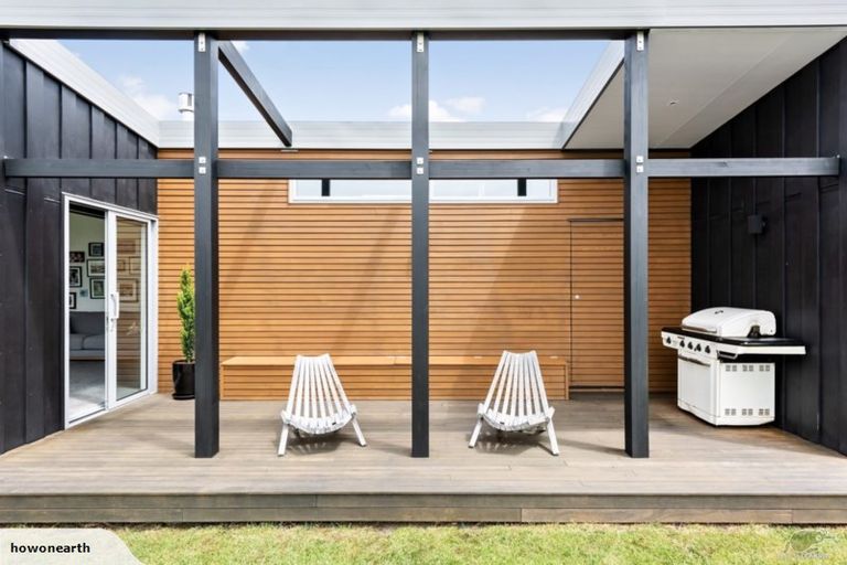 Photo of property in 31 Columbia Crescent, Beachlands, Auckland, 2018