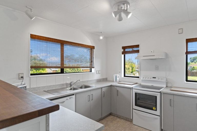 Photo of property in 1 Cynthia Crescent, Te Aroha, 3320