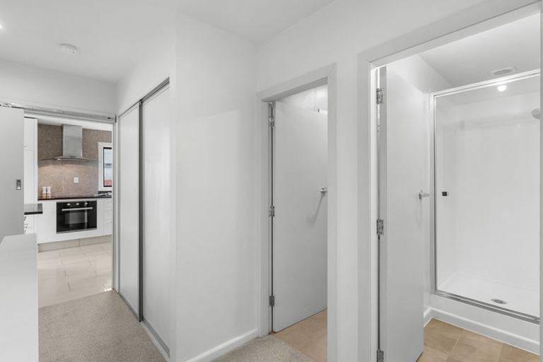 Photo of property in 73 Condell Avenue, Papanui, Christchurch, 8053