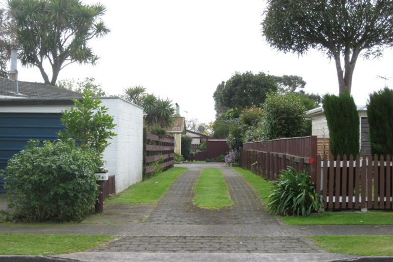 Photo of property in 54a Gardenia Avenue, Bell Block, New Plymouth, 4312