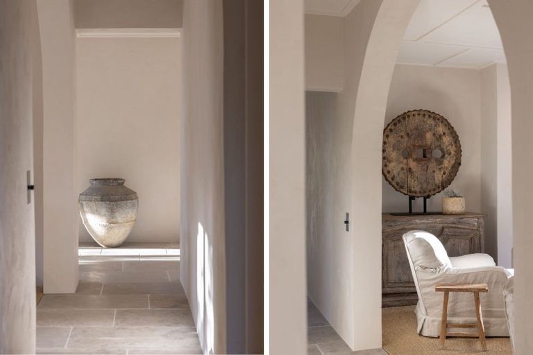 Photo of property in 98 Te Mata Road, Havelock North, 4130