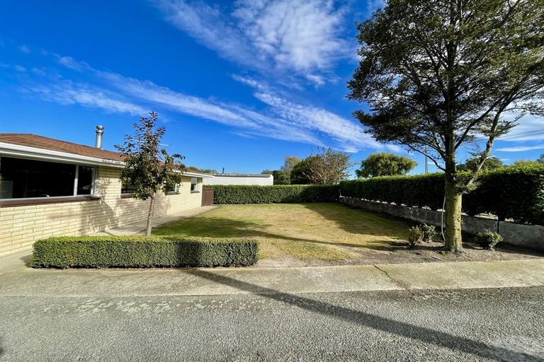 Photo of property in 44 Charles Street, Weston, Oamaru, 9401