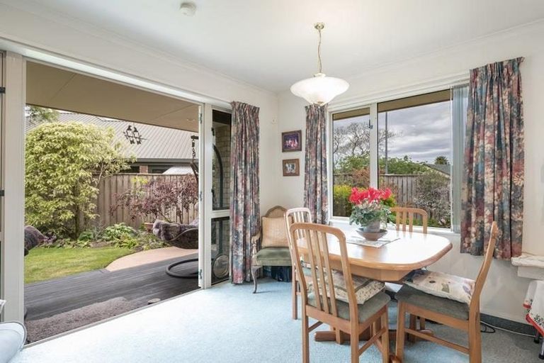 Photo of property in 45 Malthouse Crescent, Brightwater, 7022