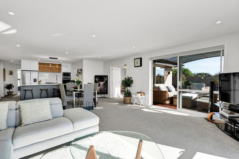 Photo of property in 39 Papawhero Drive, Bell Block, New Plymouth, 4312