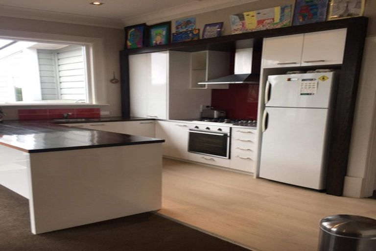 Photo of property in 540 Highgate, Maori Hill, Dunedin, 9010