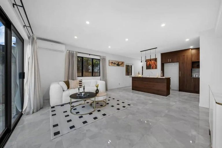 Photo of property in 4b Ahunga Road, Karaka, Papakura, 2113