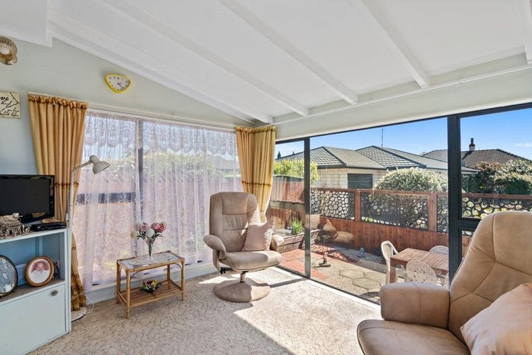 Photo of property in 39 Salisbury Road, Richmond, 7020