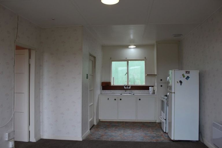 Photo of property in 229f Tomahawk Road, Andersons Bay, Dunedin, 9013