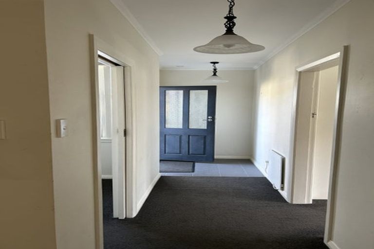 Photo of property in 51 Rotherham Terrace, Miramar, Wellington, 6022
