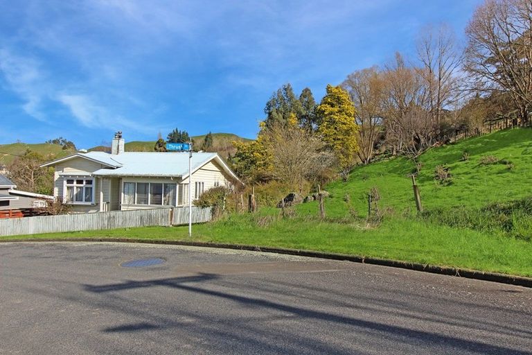 Photo of property in 23 Thrush Street, Taihape, 4720