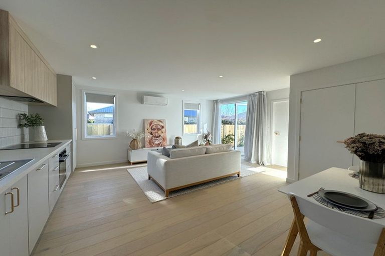 Photo of property in 37 Pembroke Street, Tawa, Wellington, 5028