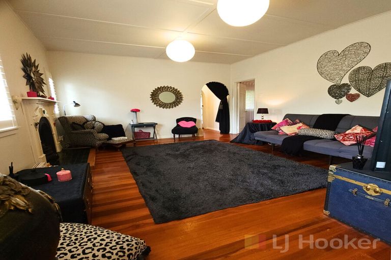 Photo of property in 3 Corlett Street, Utuhina, Rotorua, 3015