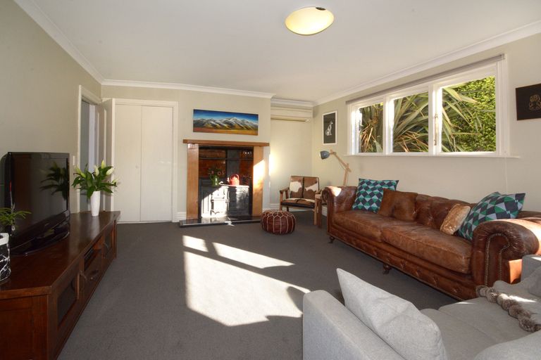 Photo of property in 51 Ventnor Street, Mornington, Dunedin, 9011