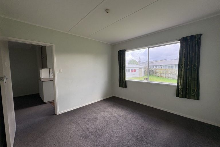 Photo of property in 23 Clyde Street, Utuhina, Rotorua, 3015