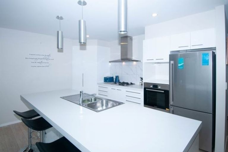 Photo of property in 4 Ferris Crescent, Wainui, Gisborne, 4010