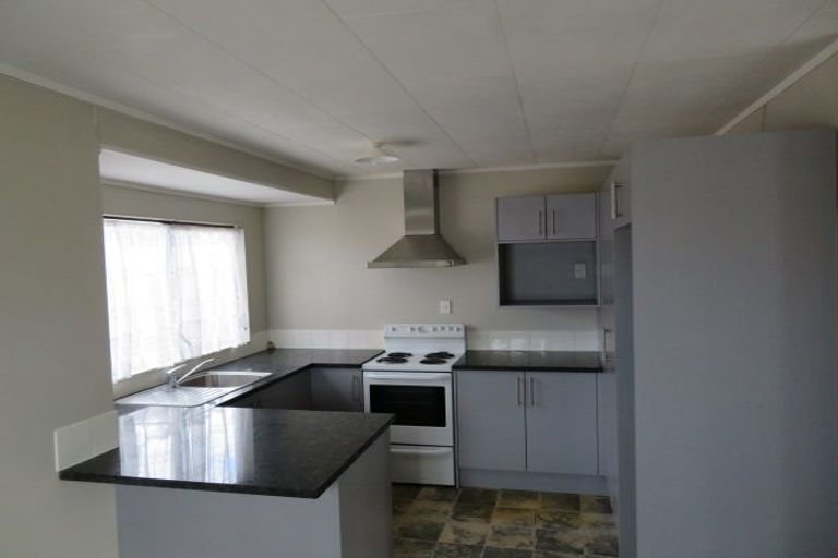 Photo of property in 1/14 Glenlea Place, Flat Bush, Auckland, 2019