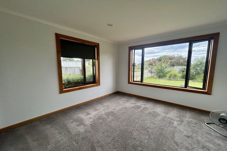 Photo of property in 88 Old Mill Road, Brooklyn, Motueka, 7198