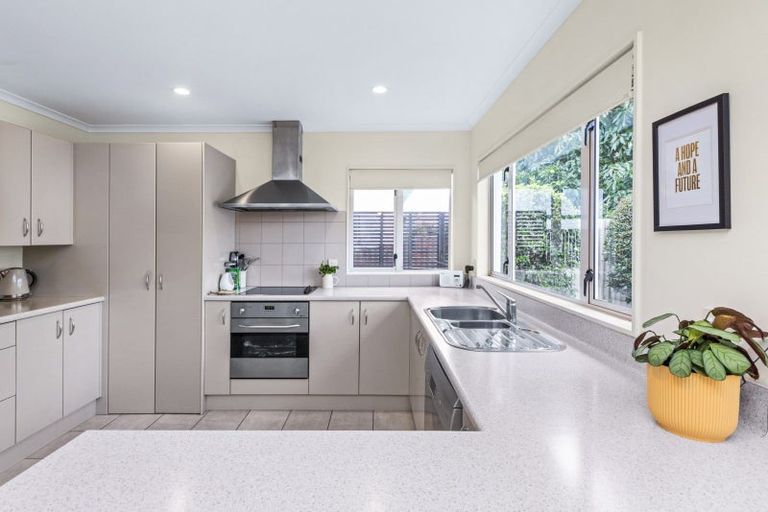 Photo of property in 14 Cassino Crescent, Onekawa, Napier, 4110