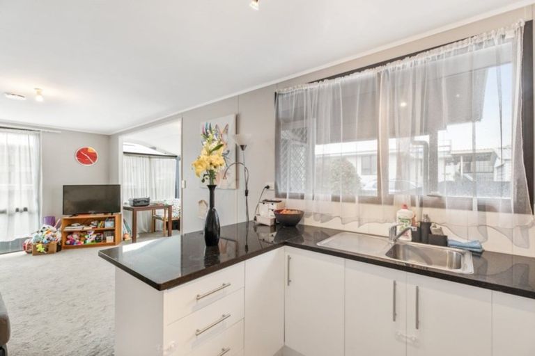 Photo of property in 39a Rimu Road, Manurewa, Auckland, 2102