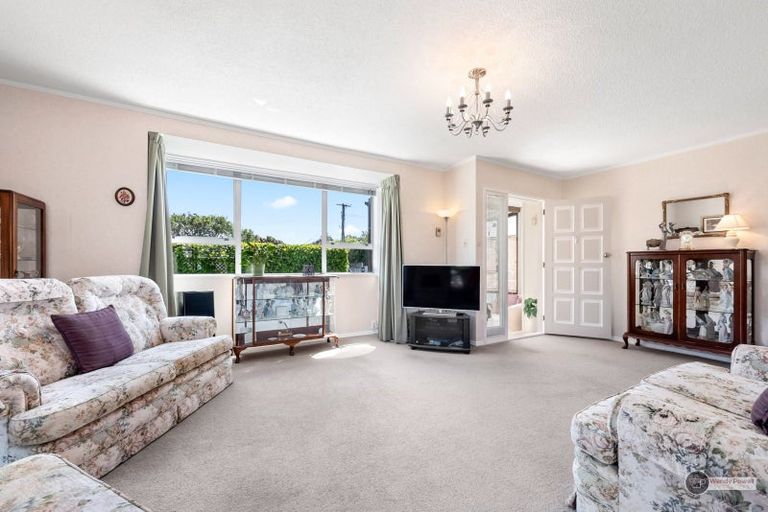 Photo of property in 68 Pretoria Street, Hutt Central, Lower Hutt, 5010